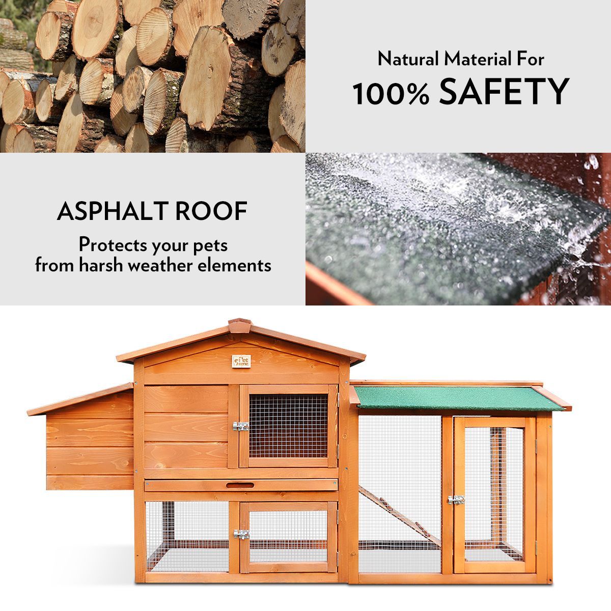 https://img.crazysales.com.au/products_pictures/2110/211075_2296941_F.jpg