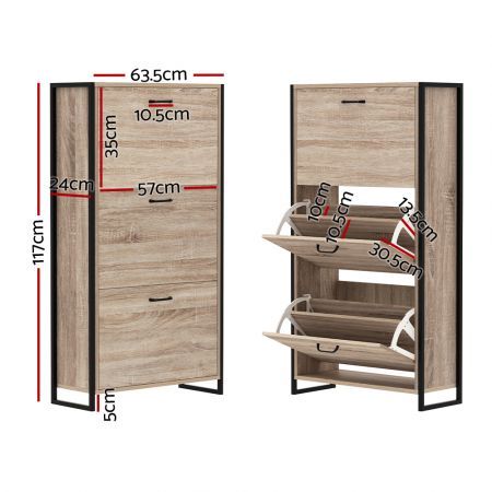 https://img.crazysales.com.au/products_pictures/2111/211153_3176876_F.jpg