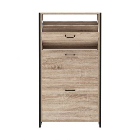 https://img.crazysales.com.au/products_pictures/2111/211153_3176877_F.jpg