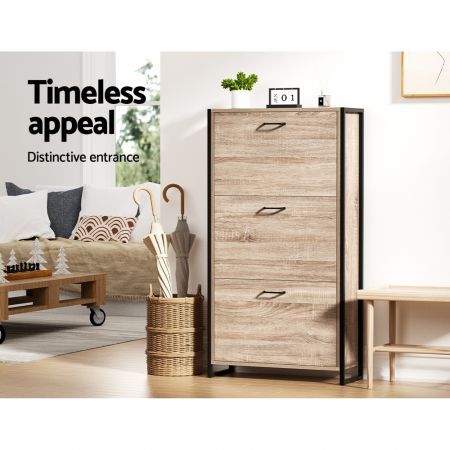 https://img.crazysales.com.au/products_pictures/2111/211153_3176878_F.jpg