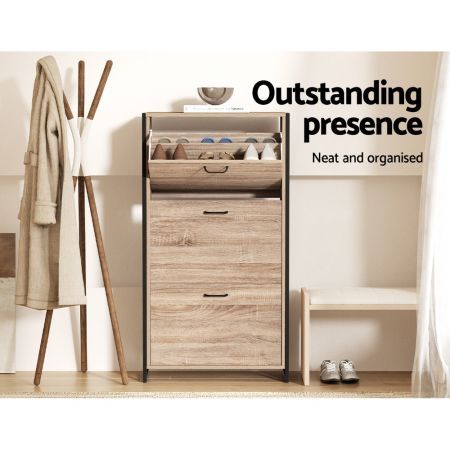 https://img.crazysales.com.au/products_pictures/2111/211153_3176879_F.jpg