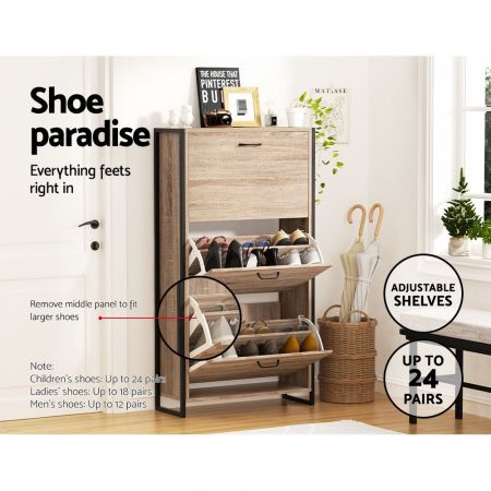 https://img.crazysales.com.au/products_pictures/2111/211153_3176880_F.jpg