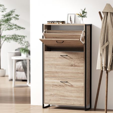 https://img.crazysales.com.au/products_pictures/2111/211153_3176881_F.jpg