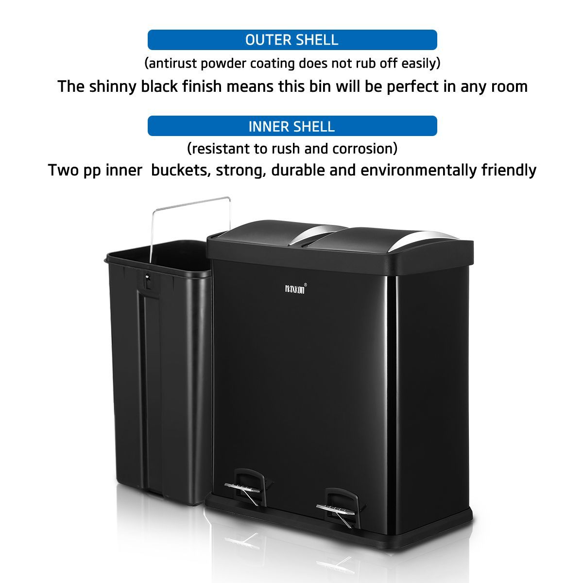 https://img.crazysales.com.au/products_pictures/2111/211169_1762743_F.jpg