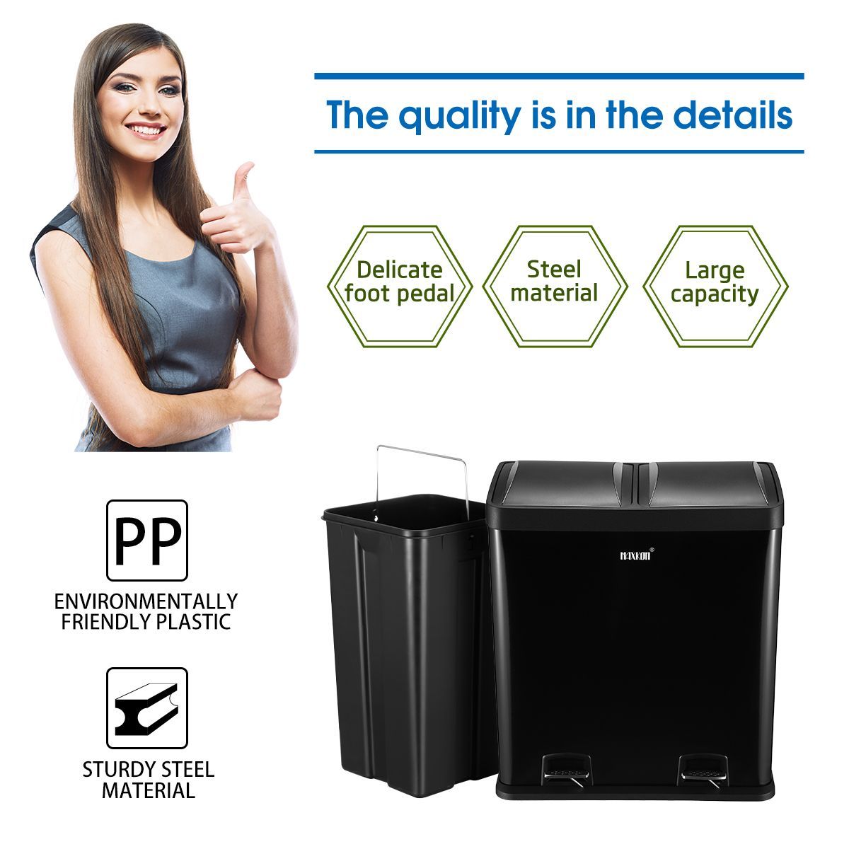 https://img.crazysales.com.au/products_pictures/2111/211169_1762745_F.jpg