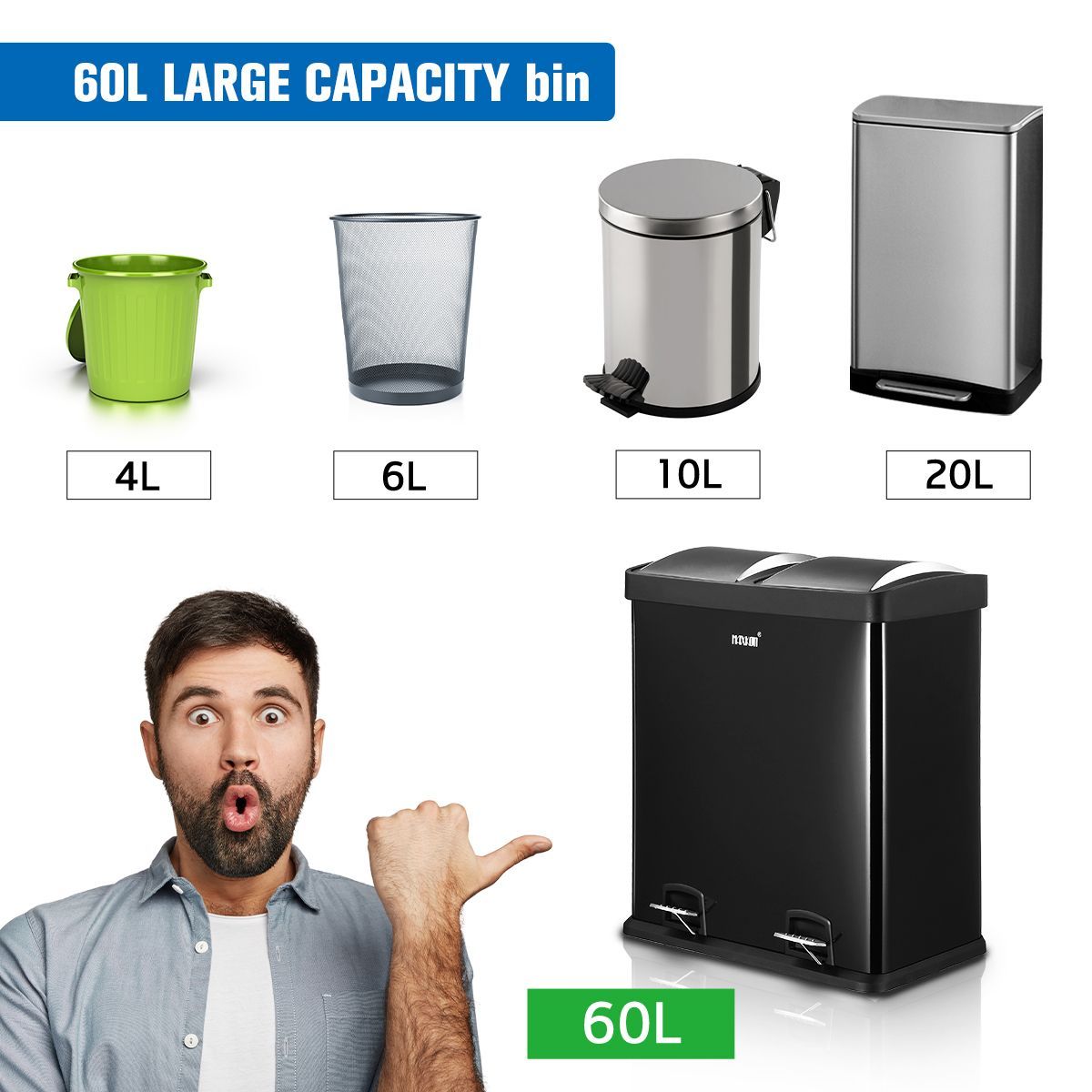 https://img.crazysales.com.au/products_pictures/2111/211169_1762747_F.jpg