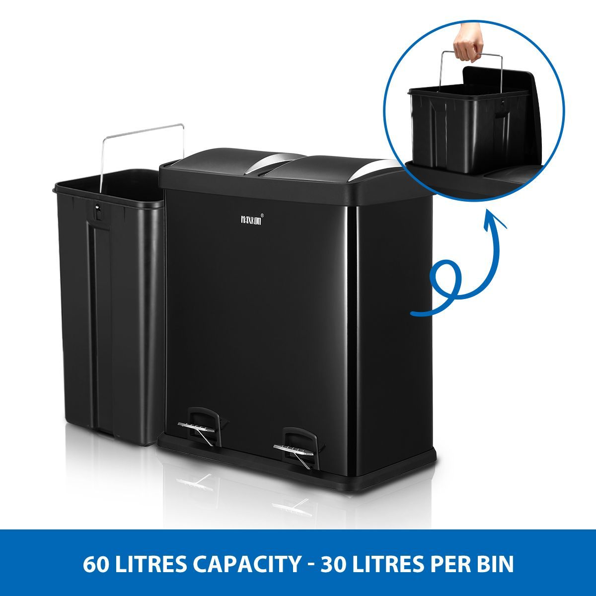 https://img.crazysales.com.au/products_pictures/2111/211169_1762751_F.jpg