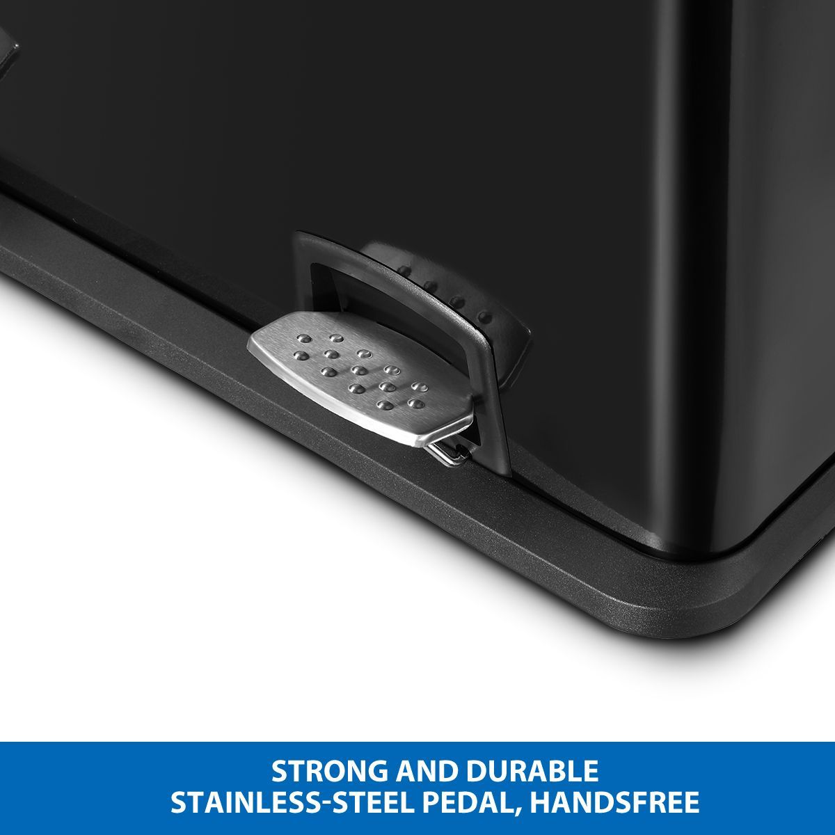 https://img.crazysales.com.au/products_pictures/2111/211169_1762753_F.jpg