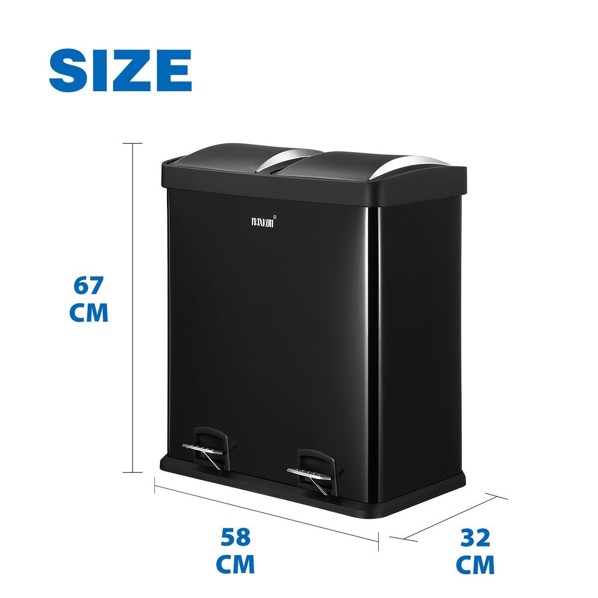 https://img.crazysales.com.au/products_pictures/2111/211169_1762755_F.jpg