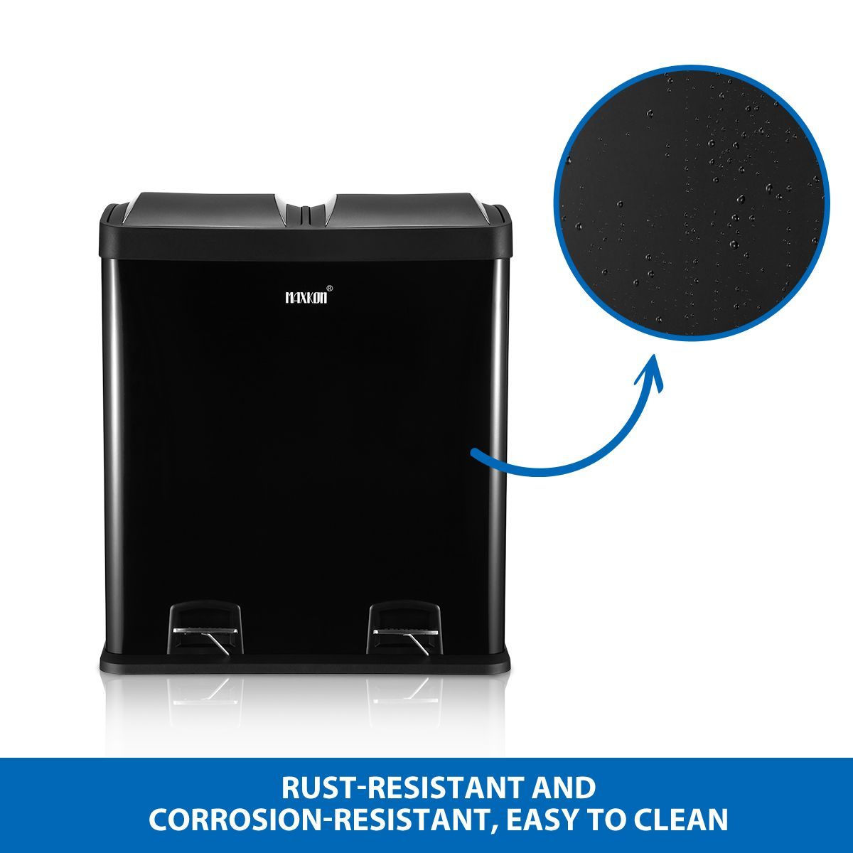 https://img.crazysales.com.au/products_pictures/2111/211169_1762757_F.jpg