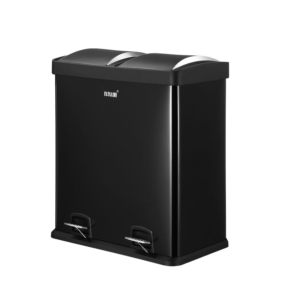 https://img.crazysales.com.au/products_pictures/2111/211169_1762759_F.jpg