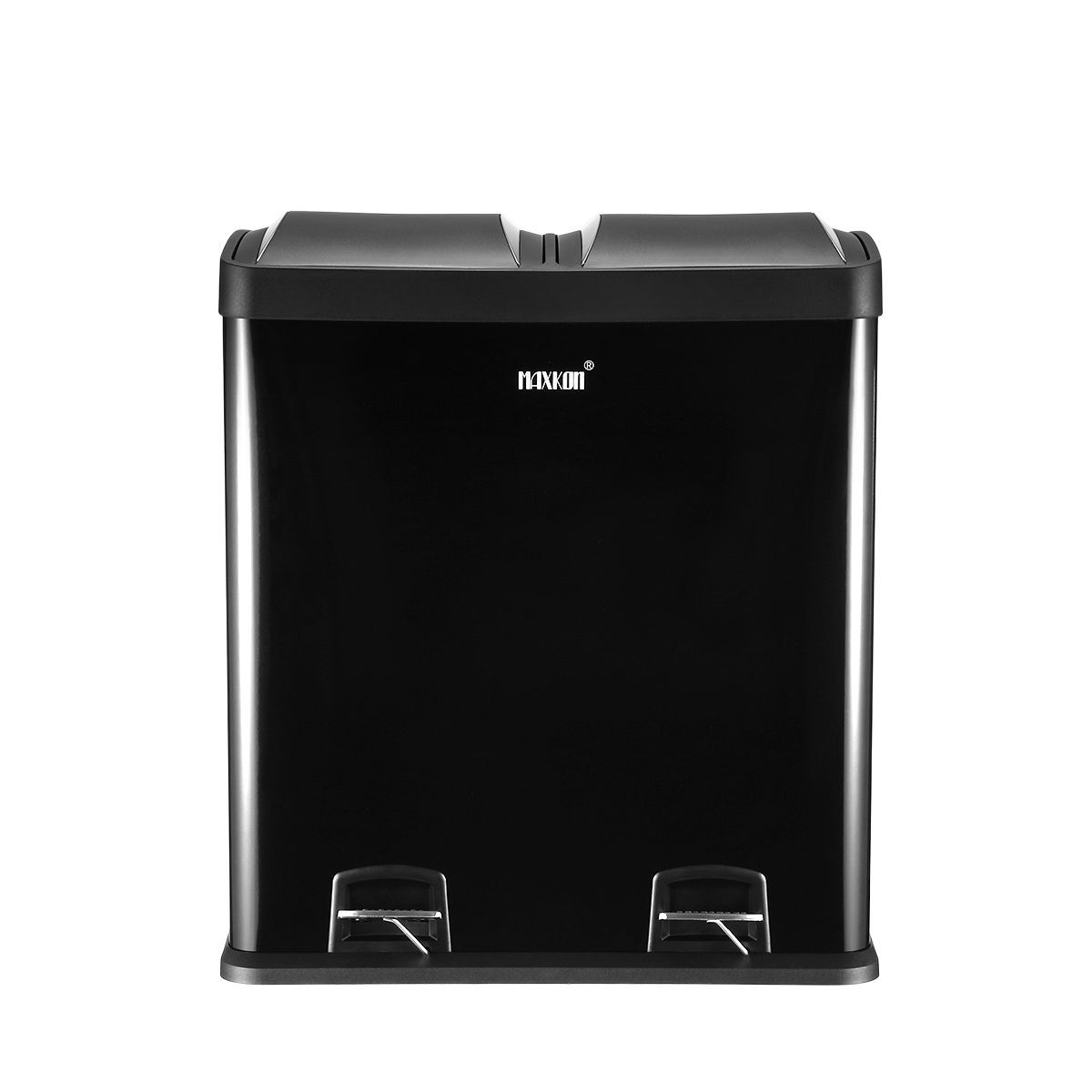 https://img.crazysales.com.au/products_pictures/2111/211169_1762763_F.jpg