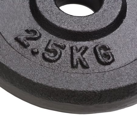 https://img.crazysales.com.au/products_pictures/2111/211173_1630335_F.jpg
