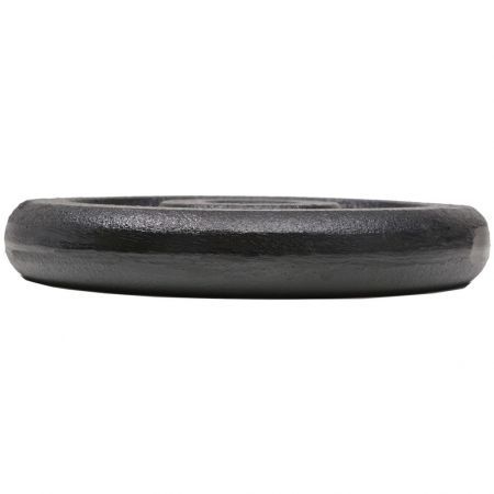 https://img.crazysales.com.au/products_pictures/2111/211173_1630337_F.jpg