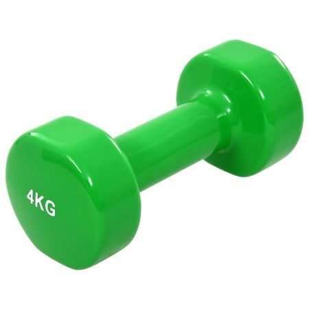 https://img.crazysales.com.au/products_pictures/2111/211191_1630439_F.jpg