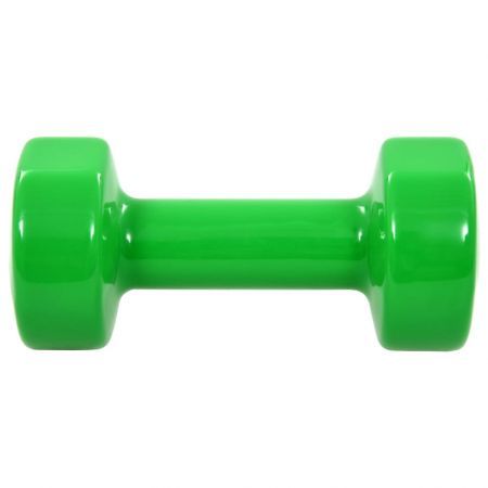 https://img.crazysales.com.au/products_pictures/2111/211191_1630441_F.jpg