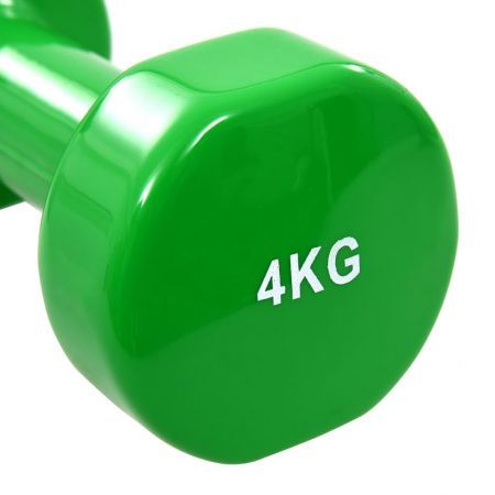 https://img.crazysales.com.au/products_pictures/2111/211191_1630443_F.jpg