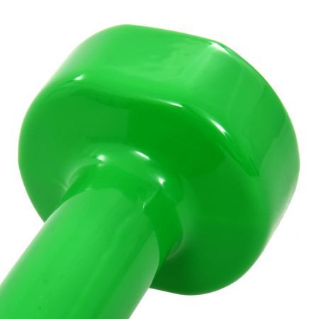 https://img.crazysales.com.au/products_pictures/2111/211191_1630445_F.jpg