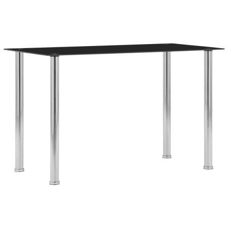 https://img.crazysales.com.au/products_pictures/2113/211313_1631537_F.jpg