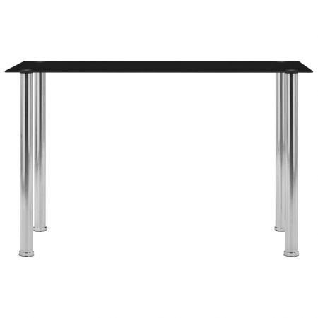 https://img.crazysales.com.au/products_pictures/2113/211313_1631539_F.jpg