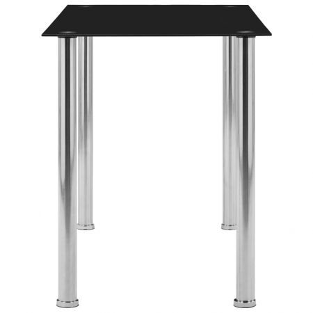 https://img.crazysales.com.au/products_pictures/2113/211313_1631541_F.jpg