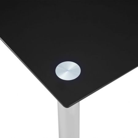https://img.crazysales.com.au/products_pictures/2113/211313_1631543_F.jpg
