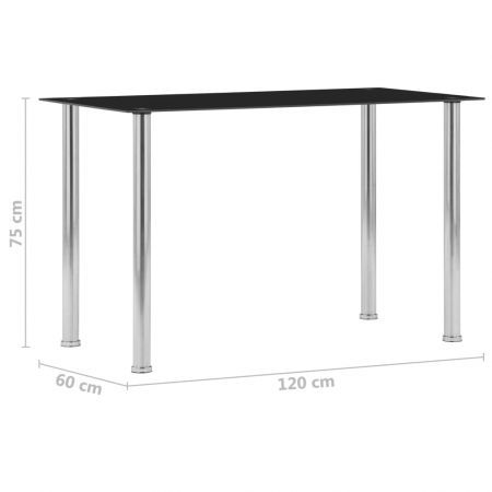 https://img.crazysales.com.au/products_pictures/2113/211313_1631545_F.jpg