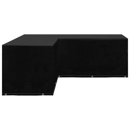 https://img.crazysales.com.au/products_pictures/2113/211339_1631731_F.jpg
