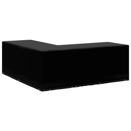https://img.crazysales.com.au/products_pictures/2113/211339_1631733_F.jpg