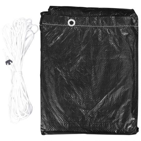https://img.crazysales.com.au/products_pictures/2113/211339_1631735_F.jpg