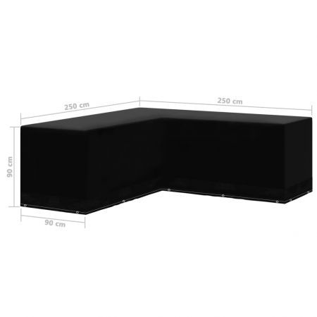 https://img.crazysales.com.au/products_pictures/2113/211339_1631739_F.jpg