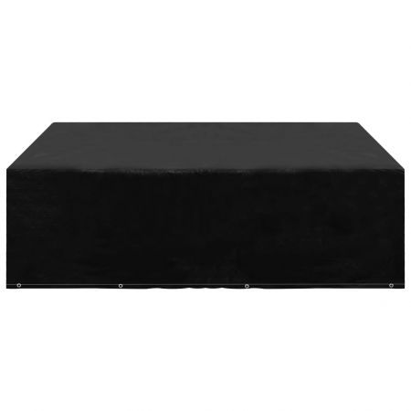 https://img.crazysales.com.au/products_pictures/2113/211343_1631749_F.jpg