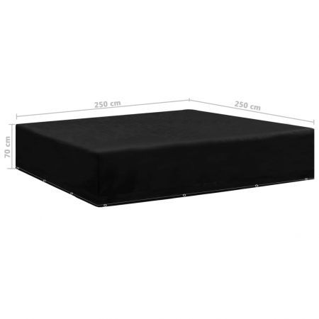 https://img.crazysales.com.au/products_pictures/2113/211343_1631755_F.jpg
