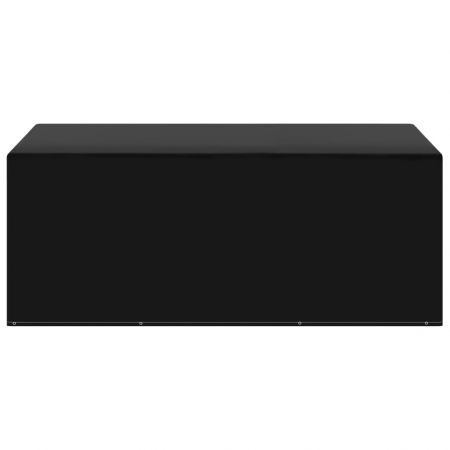 https://img.crazysales.com.au/products_pictures/2113/211351_1631785_F.jpg