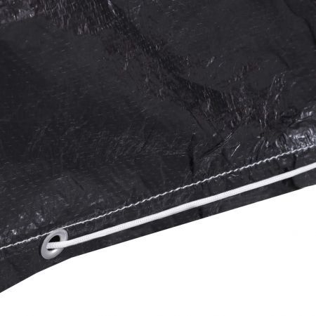 https://img.crazysales.com.au/products_pictures/2113/211351_1631789_F.jpg