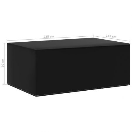 https://img.crazysales.com.au/products_pictures/2113/211351_1631791_F.jpg