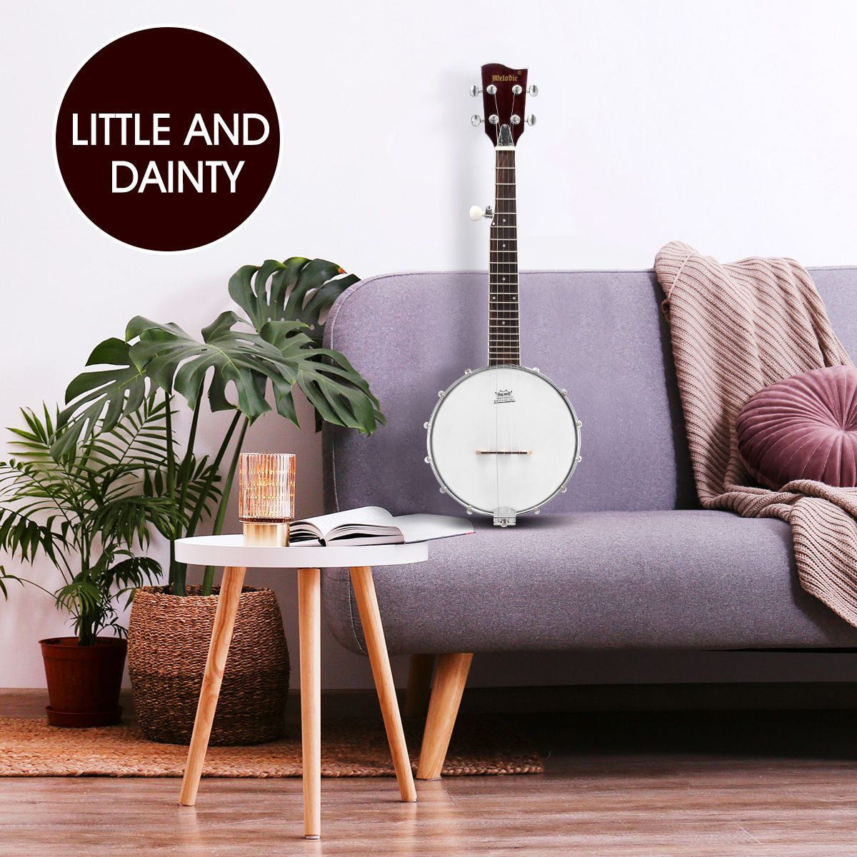 https://img.crazysales.com.au/products_pictures/2116/211623_1959953_F.jpg