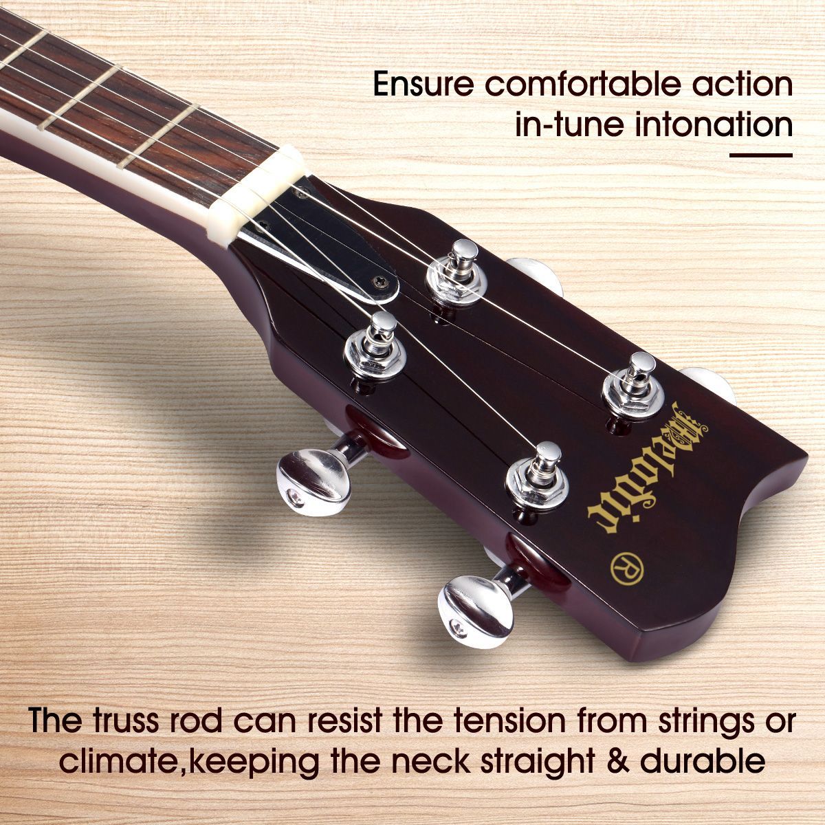 https://img.crazysales.com.au/products_pictures/2116/211623_1959957_F.jpg