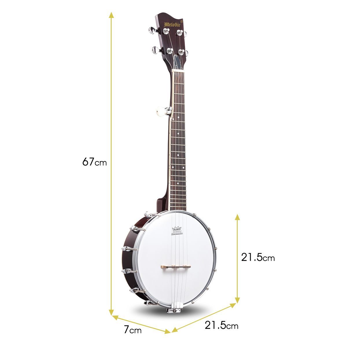 https://img.crazysales.com.au/products_pictures/2116/211623_1959969_F.jpg