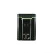 60V 2.5Ah LI-ION Rechargeable Battery Pack Lightweight Fast Charging