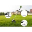 60V Grass Trimmer Bare Unit Cordless Lithium Lawn Edge Lightweight