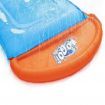 Bestway H2O GO Blobzter Inflatable Water Slide Splash Pad Sprinkler Outdoor Toy