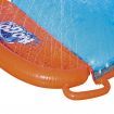 Bestway H2O GO Blobzter Inflatable Water Slide Splash Pad Sprinkler Outdoor Toy