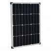 Acemor 12V 2x 160W Solar Panel Kit Mono Power Camping Caravan Battery Charge USB