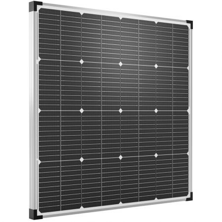 https://img.crazysales.com.au/products_pictures/2116/211685_2536819_F.jpg