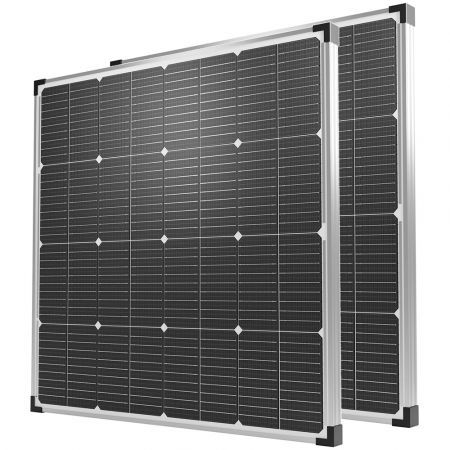 https://img.crazysales.com.au/products_pictures/2116/211685_2536821_F.jpg