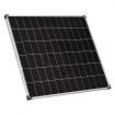 12V 300W Solar Panel Kit Mono Power Camping Caravan Battery Charge USB