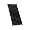 12V 2x 300W Solar Panel Kit Mono Power Camping Caravan Battery Charge USB