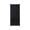 12V 300W Solar Panel Kit Mono Power Camping Caravan Battery Charge USB