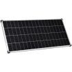 12V 300W Solar Panel Kit Mono Power Camping Caravan Battery Charge USB